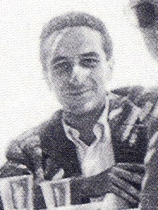 Raniero Panzieri